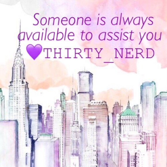 I want you to have the best shopping experience - Picture 1 of 1